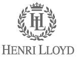 henri-lloyd-logo-1422130460
