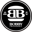 bobby-burger-logo