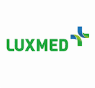 luxmed