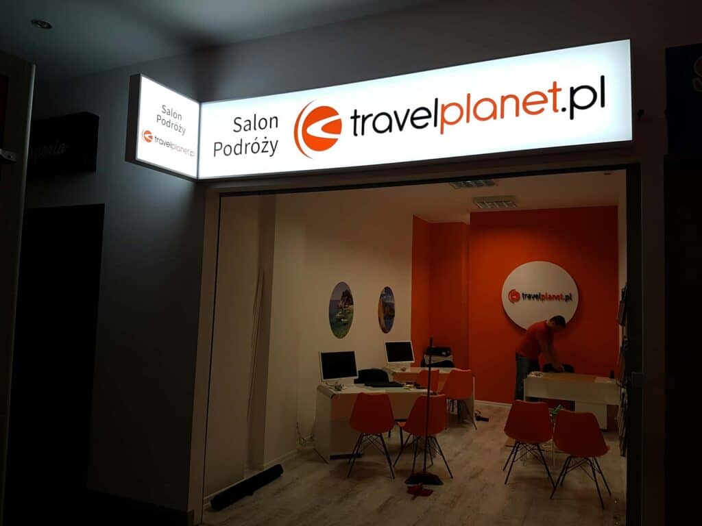 kaseton travelplanet